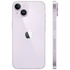 Смартфон Apple iPhone 14 Plus 128Gb (Purple)