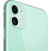 Смартфон Apple iPhone 11 128GB (Green)