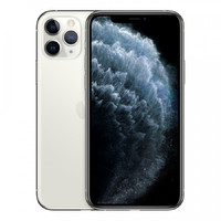Смартфон Apple iPhone 11 Pro 256GB (Silver)