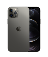 Смартфон Apple iPhone 12 Pro 128GB (Graphite)