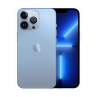 Смартфон Apple iPhone 13 Pro 512GB (Sierra Blue)