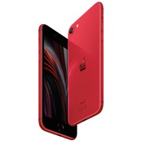 Смартфон Apple iPhone SE 2020 128GB (Red)