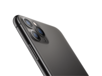 Смартфон Apple iPhone 11 Pro 512GB (Space Gray)