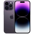 Смартфон Apple iPhone 14 Pro 128Gb (Deep Purple)