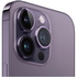 Смартфон Apple iPhone 14 Pro Max 128Gb (Deep Purple)