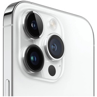 Смартфон Apple iPhone 14 Pro Max 128Gb (Silver)
