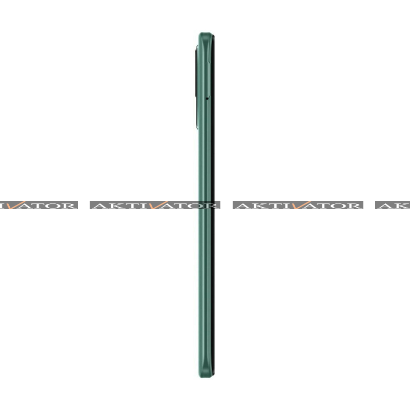 Смартфон Xiaomi Redmi 10C 3/64 ГБ (Green)