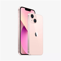 Смартфон Apple iPhone 13 128GB (Pink)