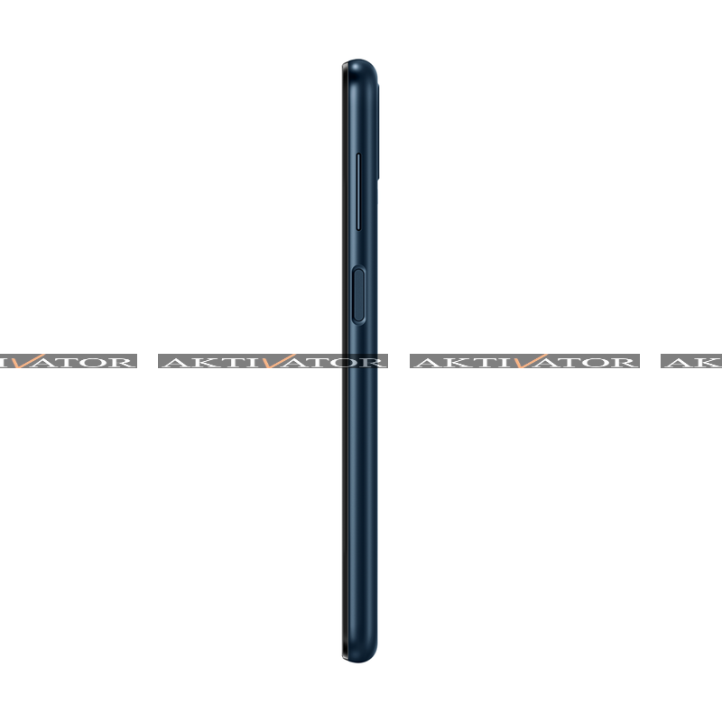 Смартфон Samsung Galaxy M12 4/64GB (Black)