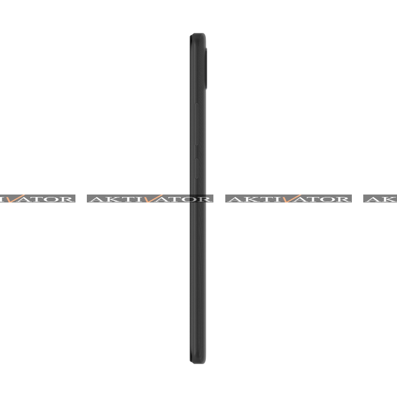 Смартфон Xiaomi Redmi 9C 4/128GB (Black)