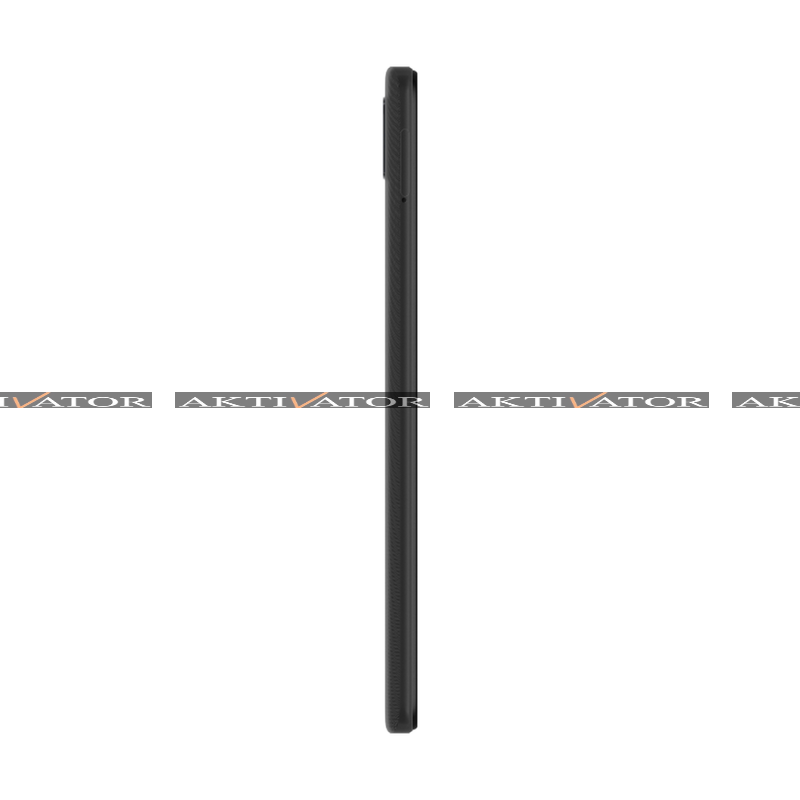 Смартфон Xiaomi Redmi 9C 2/32GB (Black)