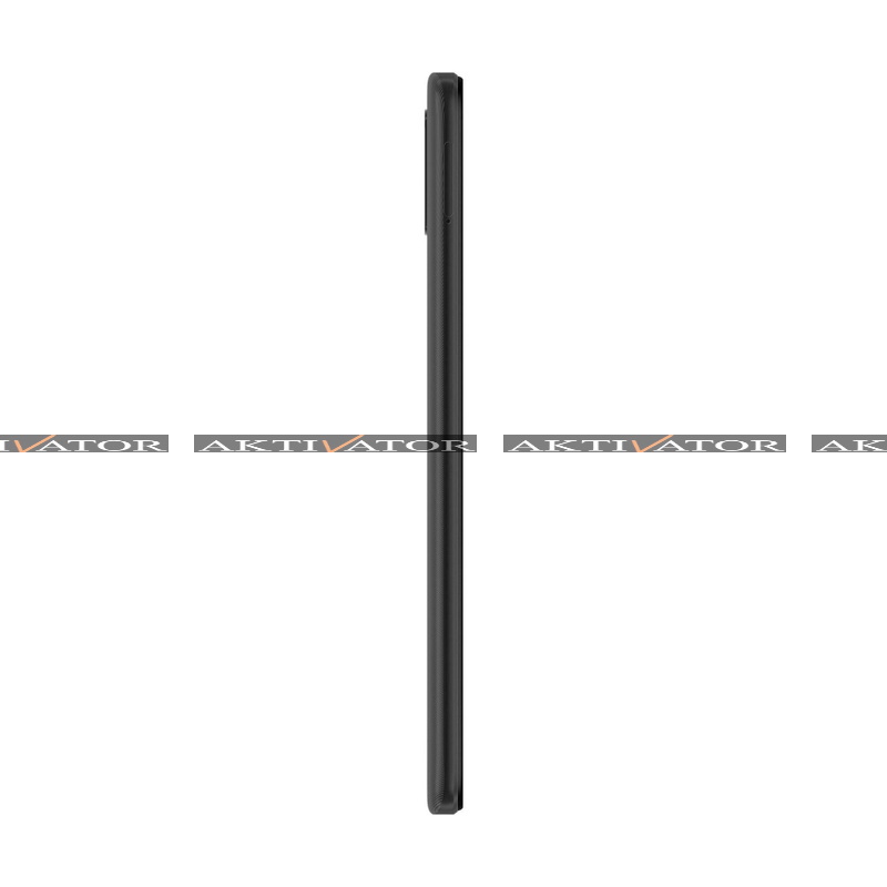 Смартфон Xiaomi Redmi 9A 2/32GB (Black)