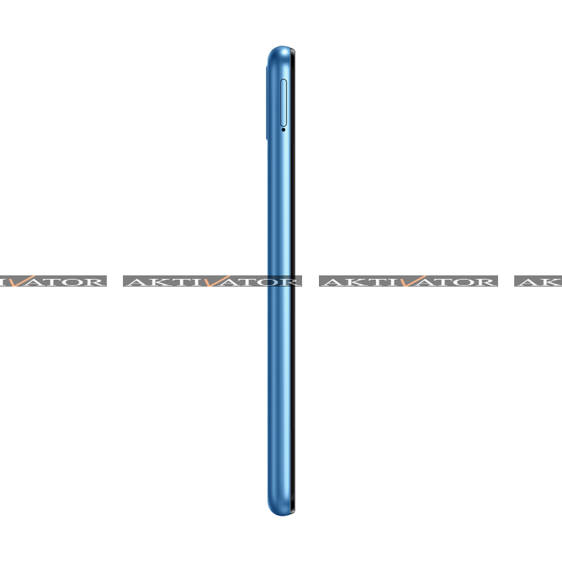 Смартфон Samsung Galaxy M12 4/64GB (Blue)