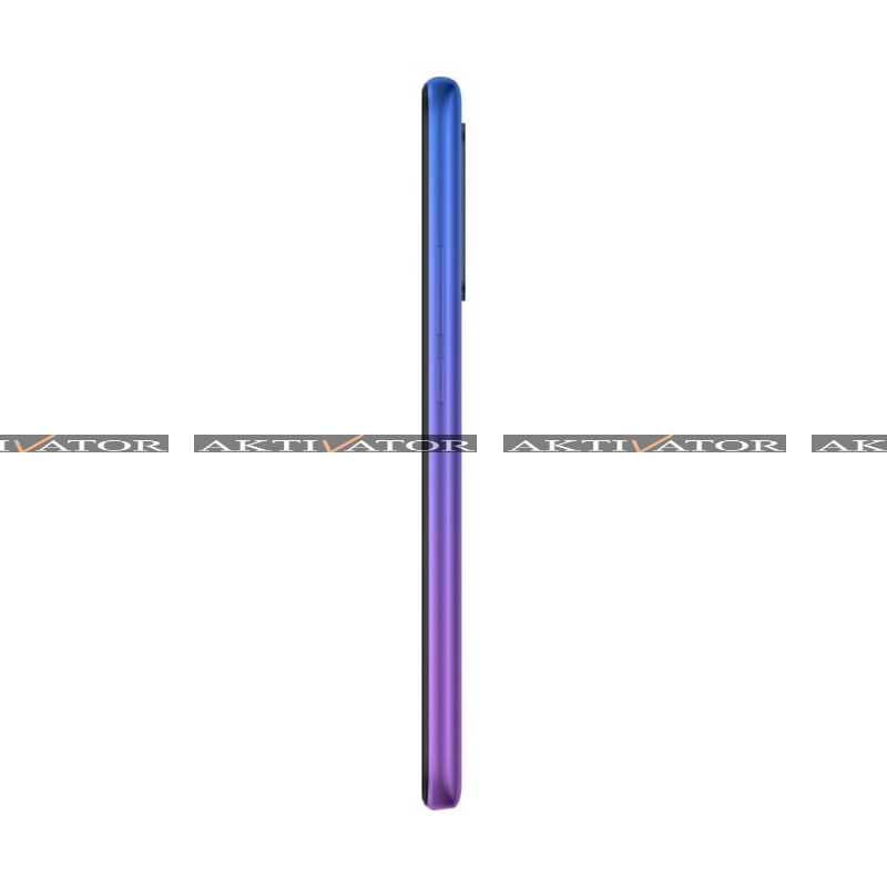 Смартфон Xiaomi Redmi 9 3/32GB (Purple)