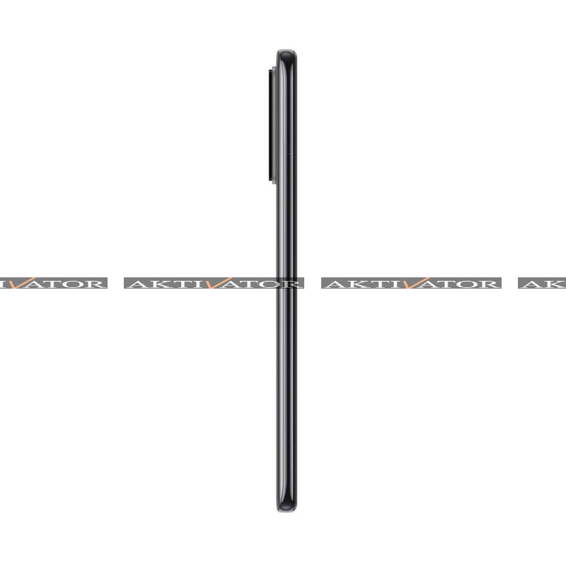 Смартфон Xiaomi Redmi Note 10 Pro 6/128GB (Gray)