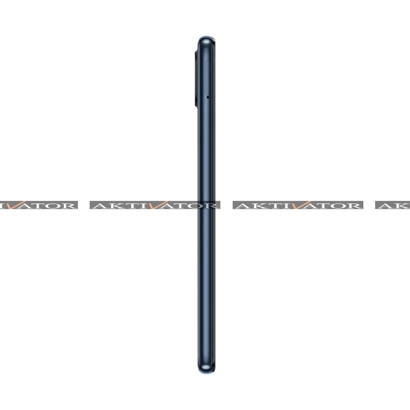Смартфон Samsung Galaxy M32 6/128GB (Black)