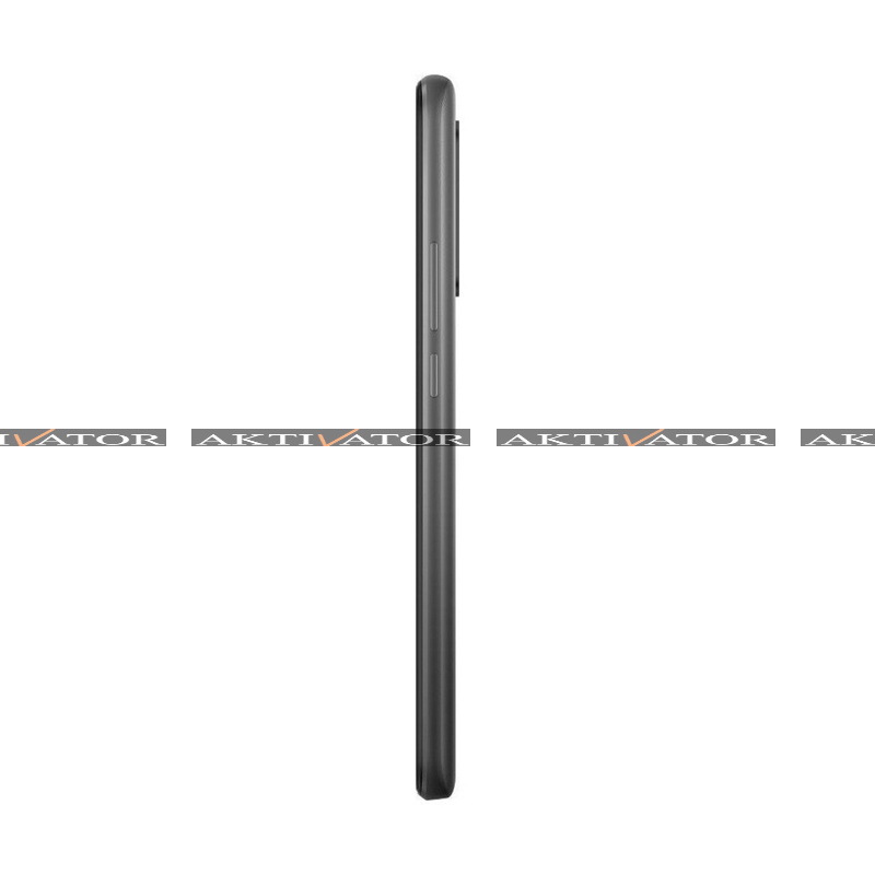 Смартфон Xiaomi Redmi 9 3/32GB (Black)