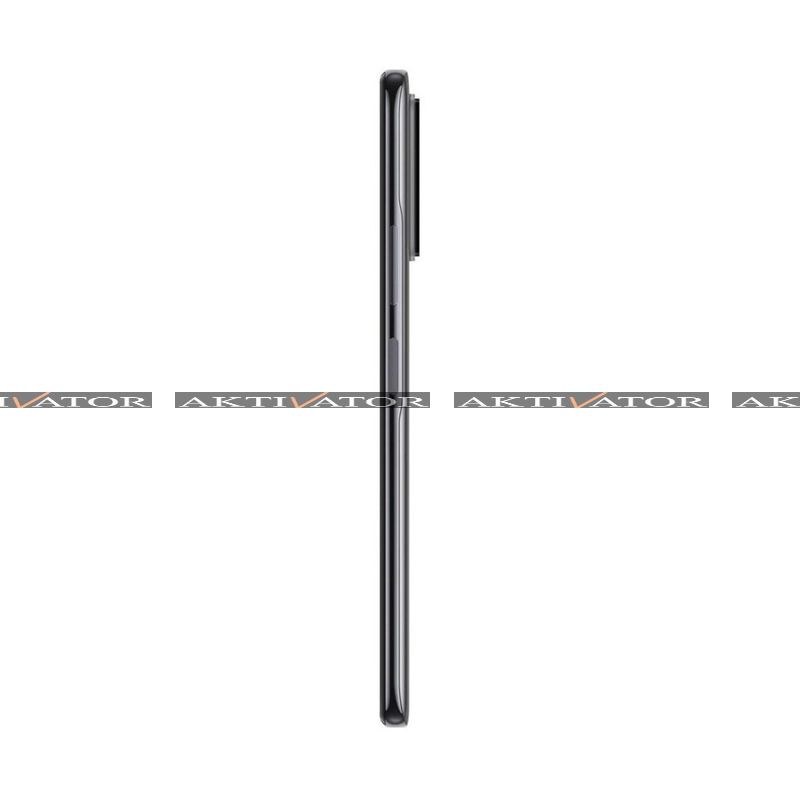 Смартфон Xiaomi Redmi Note 10 Pro 6/128GB (Gray)