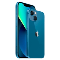 Смартфон Apple iPhone 13 512GB (Blue)