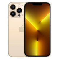 Смартфон Apple iPhone 13 Pro Max 512GB (Gold)